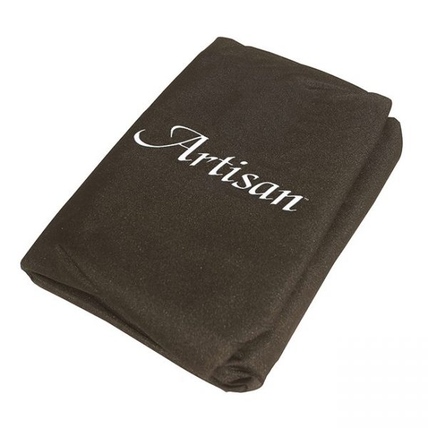Artisan Grills Grill Cover