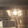 artisan grills lights
