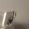 artisan grills hood assist