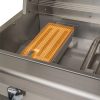 artisan grills infrared sear burner