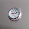 artisan grills thermometer