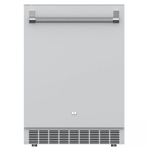 Aspire By Hestan 24-Inch Outdoor Refrigerator