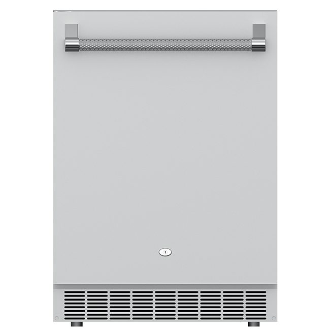 Aspire By Hestan 24-Inch Outdoor Refrigerator