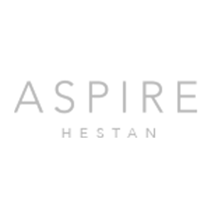 Aspire By Hestan Grills Available At Just Grillin Outdoor Living In Tampa Florida