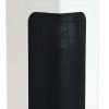 BBQ Butler Black Non-Stick Grill Mat (Set of Two) - Image 3