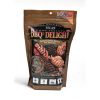 BBQr's Delight Premium Wood Pellets - Image 17