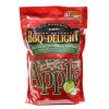 BBQr's Delight Premium Wood Pellets - Image 12