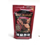 BBQr's Delight Cherry Pellets