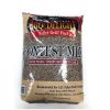 BBQr's Delight Contest Mix 20 lbs Pellets