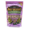 BBQr's Delight Premium Wood Pellets - Image 13