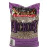 BBQr's Delight Premium Wood Pellets - Image 5