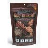 BBQr's Delight Premium Wood Pellets - Image 16