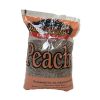 BBQr's Delight Peach Pellets 20 LBS