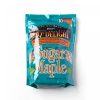 BBQr's Delight Premium Wood Pellets - Image 14