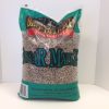 BBQr's Delight Premium Wood Pellets - Image 11