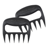 Bear Paws Meat Shredders