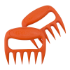 Bear Paws Meat Shredders - Image 2