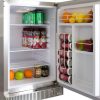 Blaze 20-Inch Outdoor Rated Compact Refrigerator