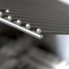 blaze charcoal grill