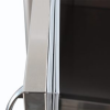 Blaze Grills 32-Inch Dry Storage Pantry Weathertite Seal