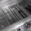 Blaze Grills Grates & Burners