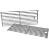 Blaze Grills cooking grates