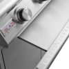 blaze grills drip tray