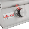 blaze grill logo