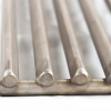 blaze grills triangular grates