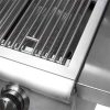 blaze grills cooking grates