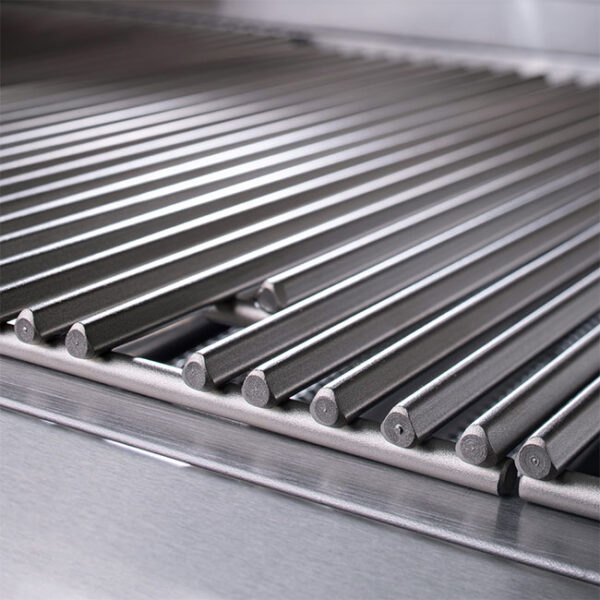 Blaze Grills LTE Plus Grills Triangular Cooking Grates