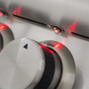blaze grills lighted knobs