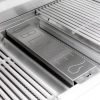Blaze Grills Professional Smoker Box