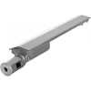 blaze grills single burner