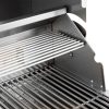 blaze grills warming rack