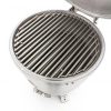 blaze 20 inch kamado grill grates