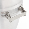 Blaze Grills Cast Aluminum 20-Inch Kamado Grill - Image 6