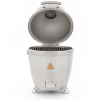 blaze 20 inch kamado grill