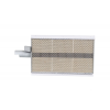 blaze professional infrared sear burner