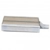 blaze professional infrared sear burner