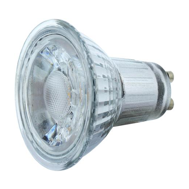 Bloom GU10 LED Light Bulb For Zephyr Vent Hoods And Inserts - Just Grillin  Outdoor Living