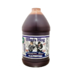 Blues Hog Champions Blend BBQ Sauce Half Gallon