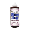 Blues Hog Raspberry Chipotle BBQ Sauce