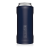  BrüMate Hopsulator Can Cooler Insulated for 12oz Slim