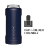 BruMate Hopsulator Slim Can Cooler Features