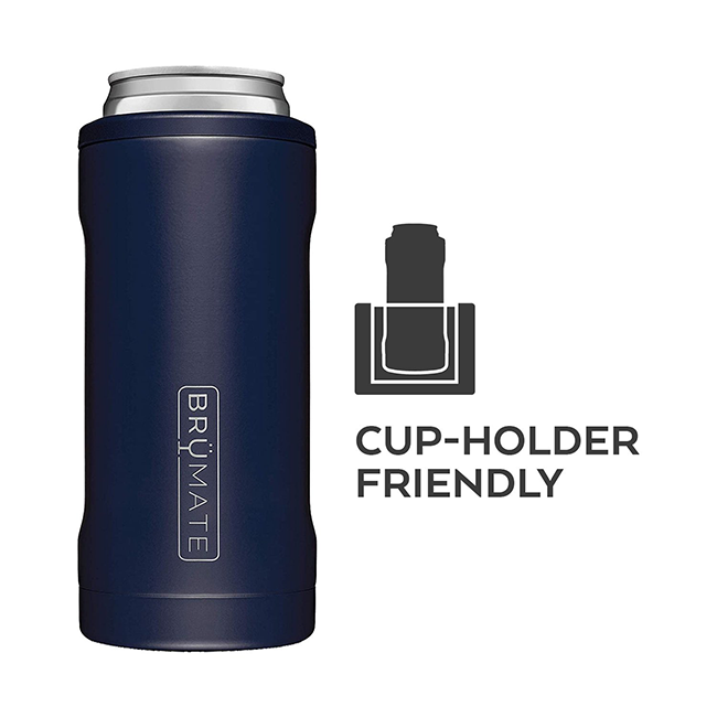 https://justgrillinflorida.com/wp-content/uploads/BruMate-Slim-Can-Cup-Holder-Friendly.png