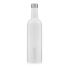 https://justgrillinflorida.com/wp-content/uploads/BruMate-WINESULATOR-25-oz-Ice-White-Wine-Canteen-100x100.png