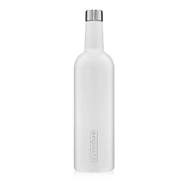 https://justgrillinflorida.com/wp-content/uploads/BruMate-WINESULATOR-25-oz-Ice-White-Wine-Canteen.png