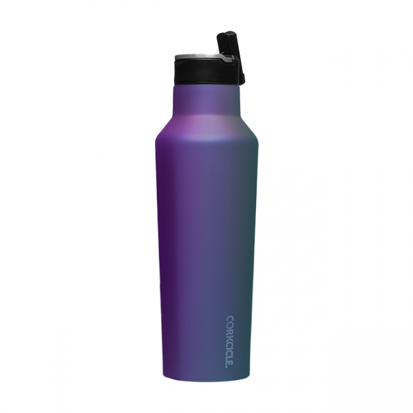 Corkcicle Dragonfly 20 oz. Sport Canteen