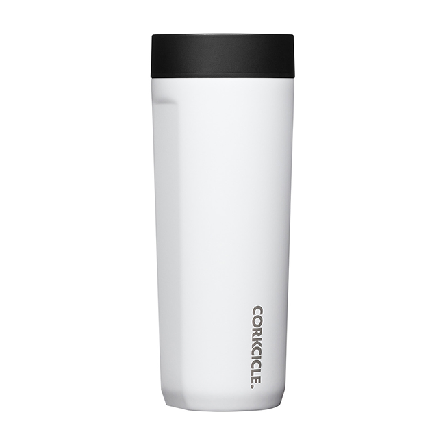 Corkcicle 17 OZ Commuter Cup - Just Grillin Outdoor Living